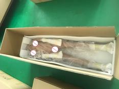New 157cm Big Fat Full Size Silicone Sex Doll Realistic Oral Adult Love Dolls For Men Cosdoll Vagina Sex Dolls produced by automaticwoman